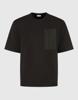 Saint Steve T-Shirt 250506
