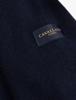 Cavallaro Napoli Sanmori Trui 118265015