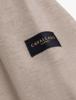 Cavallaro Napoli Sanmori Trui 118265015