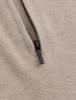 Cavallaro Napoli Sanmori Trui 118265015
