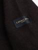 Cavallaro Napoli Sanmori Trui 118265015
