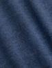 Cavallaro Napoli Trui 118265001