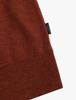 Cavallaro Napoli Trui 118265001