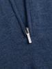 Cavallaro Napoli Trui 118265001