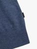 Cavallaro Napoli Trui 118265001