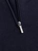 Cavallaro Napoli Trui 118265001