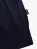 Cavallaro Napoli Trui 118265001