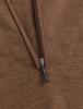 Cavallaro Napoli Trui 118265001