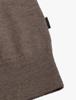 Cavallaro Napoli Trui 118265001
