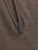 Cavallaro Napoli Trui 118265001