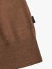 Cavallaro Napoli Trui 118265001