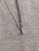 Cavallaro Napoli Trui 118265001