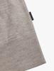 Cavallaro Napoli Trui 118265001