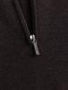 Cavallaro Napoli Trui 118265001