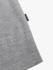 Cavallaro Napoli Trui 118265001
