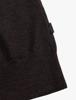 Cavallaro Napoli Trui 118265001