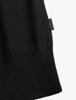 Cavallaro Napoli Trui 118265001