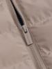 Cavallaro Napoli Jack 112265001