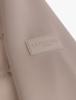 Cavallaro Napoli Jack 112265001