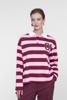 Geisha Sweater 62630-41