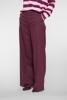 Geisha Broek 61616-32