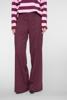 Geisha Broek 61616-32