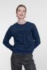 Geisha Sweater 62567-41