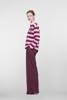 Geisha Broek 61616-32