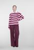 Geisha Broek 61616-32