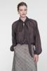 Geisha Blouse 63601-14