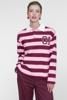 Geisha Sweater 62630-41