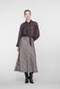 Geisha Blouse 63601-14
