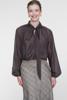 Geisha Blouse 63601-14