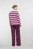 Geisha Broek 61616-32