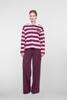 Geisha Sweater 62630-41
