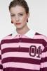 Geisha Sweater 62630-41