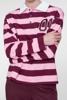 Geisha Sweater 62630-41