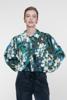 Geisha Blouse 63646-20