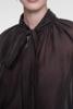 Geisha Blouse 63601-14