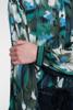 Geisha Blouse 63646-20