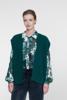 Geisha Blouse 63646-20