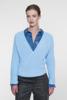 Geisha Blouse 63714-20