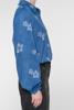 Geisha Blouse 63714-20