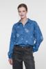Geisha Blouse 63714-20