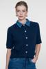 Geisha Trui 64507-10