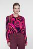 Geisha Blouse 63643-20
