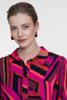 Geisha Blouse 63643-20