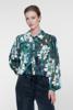 Geisha Blouse 63646-20