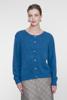 Geisha Trui 64588-14