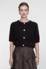 Geisha Vest 64552-70